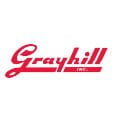 Grayhill