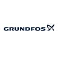 Grundfos