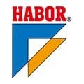 Habor