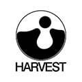 Harvest