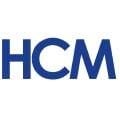 Hcm