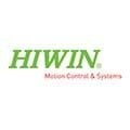 Hiwin