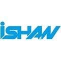 Ishan