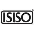 Isiso