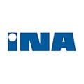 İna