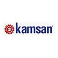 Kamsan