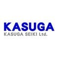 Kasuga