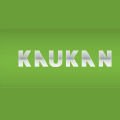 Kaukan