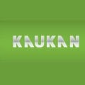 Kaukan