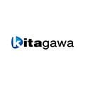 Kitagawa