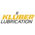 Klüber