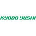 Kyodo Yushi