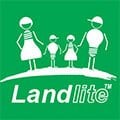 Landlite