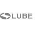 Lube