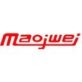 Maojwei
