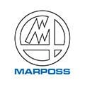 Marposs