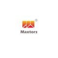 Maxtor
