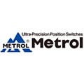 Metrol