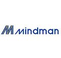 Mindman
