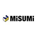 Misumi