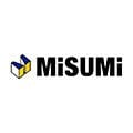 Misumi