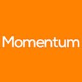 Momentum