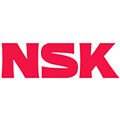Nsk