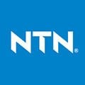 Ntn