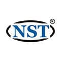 Nursan Nst