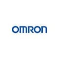 Omron