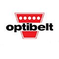 Optibelt