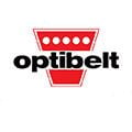 Optibelt