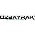 Özbayrak