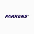 Pakkens