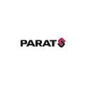 Parat