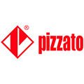 Pizzato