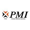Pmi