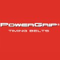 Powergrip
