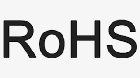 Rohs