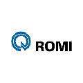 Romi