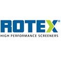 Rotex