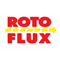 Rotoflux