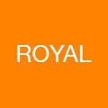 Royal