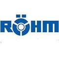 Röhm