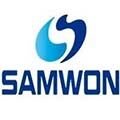 Samwon