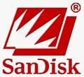 Sandisk