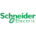 Schneider