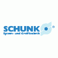 Schunk