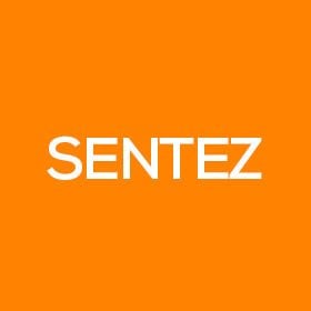 Sentez