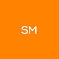Sm